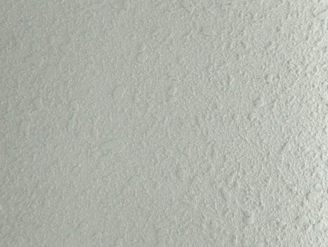 ʸ